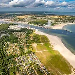 Strandblick - Dorf 1 05 Hébergement de vacances