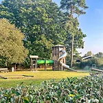 Feriehus Strandblick - Dorf 1 05