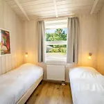 Strandblick - Dorf 1 05 Hébergement de vacances Priwall