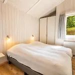 Feriehus Strandblick - Dorf 1 05