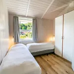 Strandblick - Dorf 1 05 Hébergement de vacances *