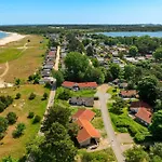 Feriehus Strandblick - Dorf 1 05