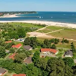 Strandblick - Dorf 1 05