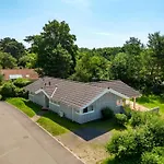 Strandblick - Dorf 1 05