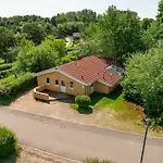 Feriehus Strandblick - Dorf 1 05 *