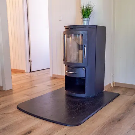 Strandblick - Dorf 1 05