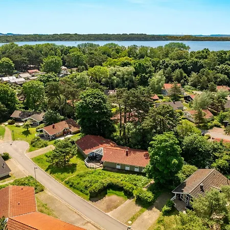 Strandblick - Dorf 1 05