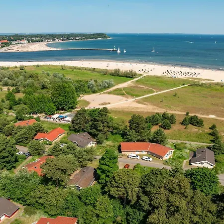 Strandblick - Dorf 1 05