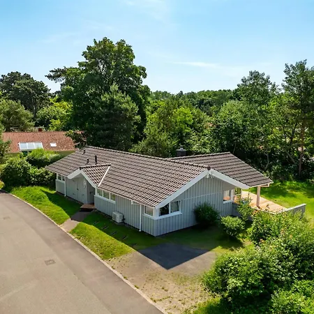 Strandblick - Dorf 1 05