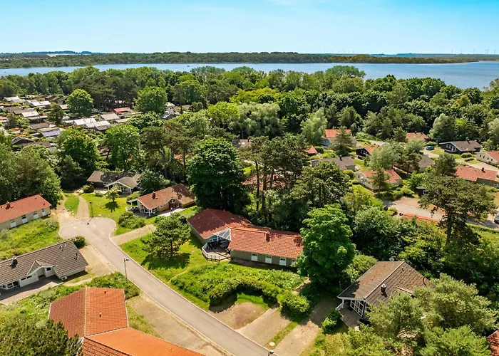 Strandblick - Dorf 1 05