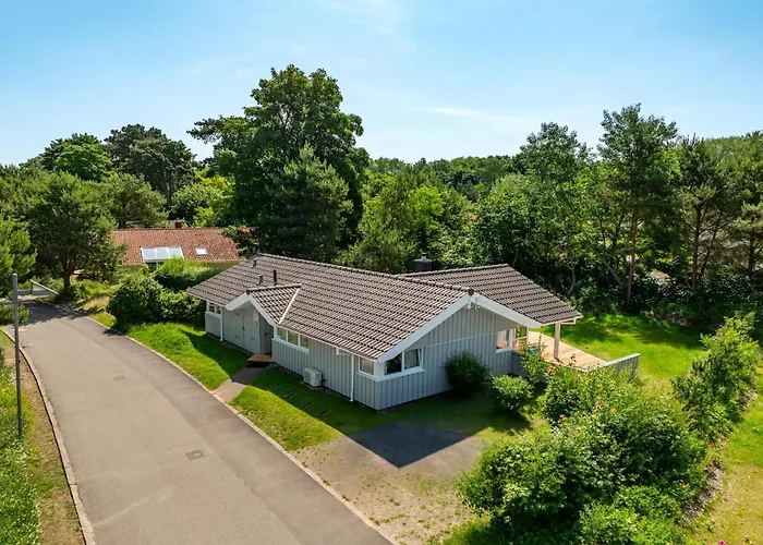 Strandblick - Dorf 1 05